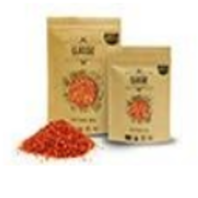 resources of Chilli Flakes exporters