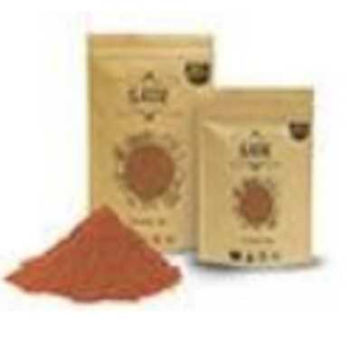 resources of Cinnamon Powder exporters