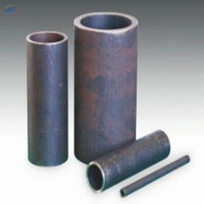 Ball Bearing Tubes/pipes For Shaft And Rings Exporters, Wholesaler & Manufacturer | Globaltradeplaza.com