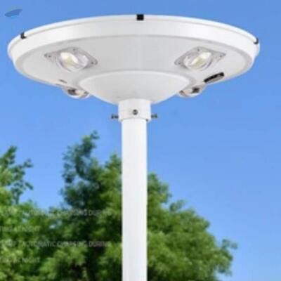 Solar Led Garden Lights / Lamps For Outdoor Exporters, Wholesaler & Manufacturer | Globaltradeplaza.com