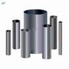 Titanium Pipe / Tube For Heat Exchanger Exporters, Wholesaler & Manufacturer | Globaltradeplaza.com