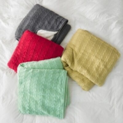 resources of Wholesale Winter Blankets Wool Blanket exporters