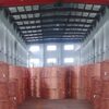 Copper Scrap Wire 99% Exporters, Wholesaler & Manufacturer | Globaltradeplaza.com