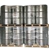 Absolute Ethyl Alcohol Ethanol 95% 96% Exporters, Wholesaler & Manufacturer | Globaltradeplaza.com
