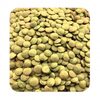 Organic Green Lentils In Bulk,from Manufacturer Exporters, Wholesaler & Manufacturer | Globaltradeplaza.com