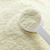 Milk Powder Full Cream Milk Powder Whole Exporters, Wholesaler & Manufacturer | Globaltradeplaza.com