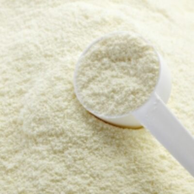 resources of Milk Powder Full Cream Milk Powder Whole exporters