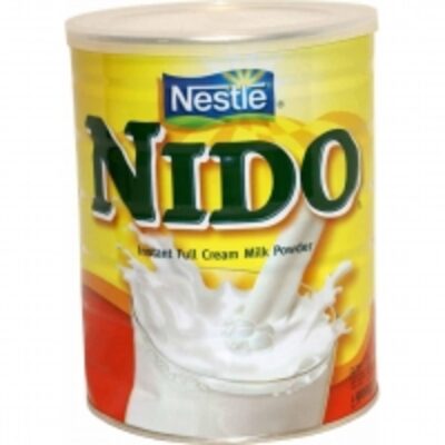 resources of Red/white Nestle Nido Milk Powder For Sale exporters