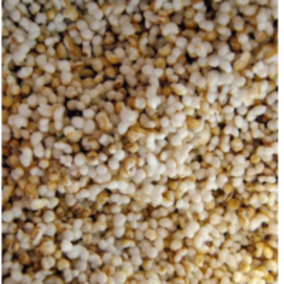 resources of Crunchy Millets Peri Peri exporters