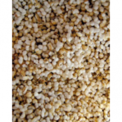 resources of Crunchy Millets Indian Spice exporters