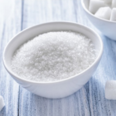 resources of Sugar exporters