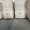 Pregelatinized Alpha Starch Kaolin Bentonite Mix Exporters, Wholesaler & Manufacturer | Globaltradeplaza.com