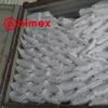 Modified Starch - Cationic Used For Paper Exporters, Wholesaler & Manufacturer | Globaltradeplaza.com