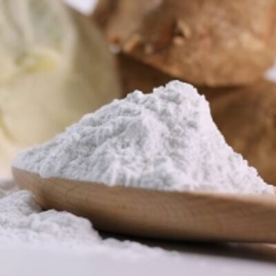 Modified Tapioca Starch For Yarn Sizing Exporters, Wholesaler & Manufacturer | Globaltradeplaza.com
