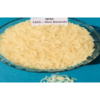 1121 Basmati Sella Rice Exporters, Wholesaler & Manufacturer | Globaltradeplaza.com