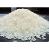 Ir64 Long Rice 5% Broken Exporters, Wholesaler & Manufacturer | Globaltradeplaza.com