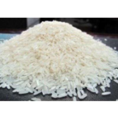 resources of Ir64 Long Rice 5% Broken exporters