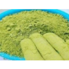 Heena Powder Exporters, Wholesaler & Manufacturer | Globaltradeplaza.com