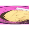 Valerian Dry Extract 2:1 Exporters, Wholesaler & Manufacturer | Globaltradeplaza.com