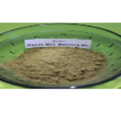 resources of Neem Dry Extract 5% exporters