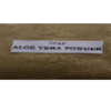 Aloe Vera Dry Extract 3:1 Exporters, Wholesaler & Manufacturer | Globaltradeplaza.com