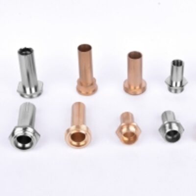 Brass Gas Parts Exporters, Wholesaler & Manufacturer | Globaltradeplaza.com