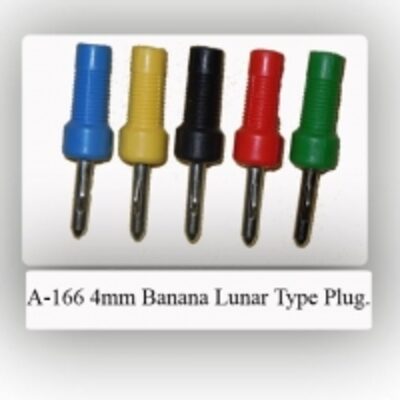 Brass Plug &amp; Socket Exporters, Wholesaler & Manufacturer | Globaltradeplaza.com