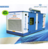 Diesel Generator Sets &amp; Spares Exporters, Wholesaler & Manufacturer | Globaltradeplaza.com
