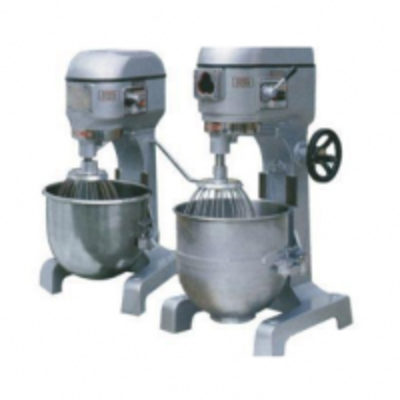 resources of Planetary Mixer exporters
