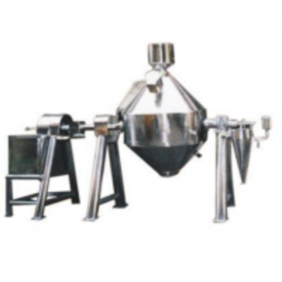 resources of Planetary Blender exporters