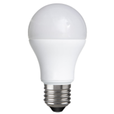 resources of Led Light Bulbs exporters