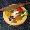 Krishneel Nand Reddy Spices Exporters, Wholesaler & Manufacturer | Globaltradeplaza.com