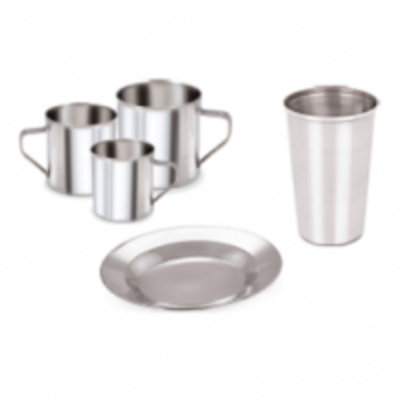 resources of Mugs, Cups And Plates exporters