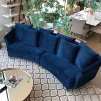 resources of Sofas exporters