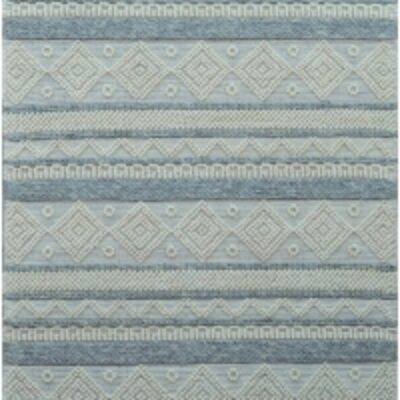 resources of Hand Woven Dhurrie Rugs exporters