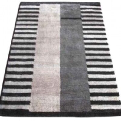 resources of Shaggy Rugs exporters