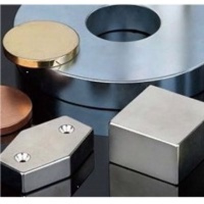 resources of Sintered Ndfeb Magnets exporters