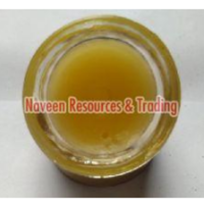 resources of Sandal Solid Cream exporters
