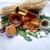 Sri Divine Essence Scented Powder Exporters, Wholesaler & Manufacturer | Globaltradeplaza.com