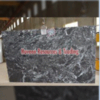 Black Forest Granite Exporters, Wholesaler & Manufacturer | Globaltradeplaza.com