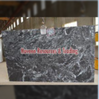 resources of Black Forest Granite exporters