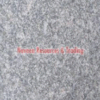Polished Steel Grey Granite Slab Exporters, Wholesaler & Manufacturer | Globaltradeplaza.com