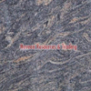 Bash Paradiso Granite Exporters, Wholesaler & Manufacturer | Globaltradeplaza.com