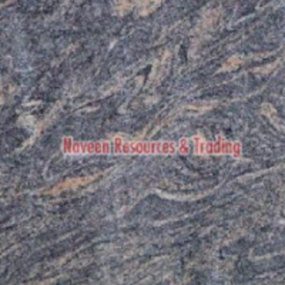 resources of Bash Paradiso Granite exporters