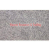 High Quality Granite Slab Exporters, Wholesaler & Manufacturer | Globaltradeplaza.com