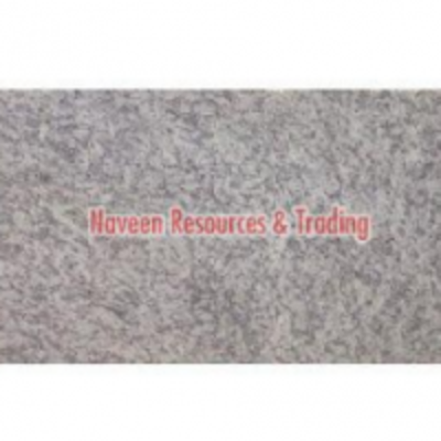 resources of High Quality Granite Slab exporters