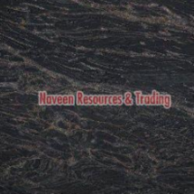 resources of Black Marine Granite exporters