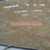 Premium Quality Polished Granite Slab Exporters, Wholesaler & Manufacturer | Globaltradeplaza.com