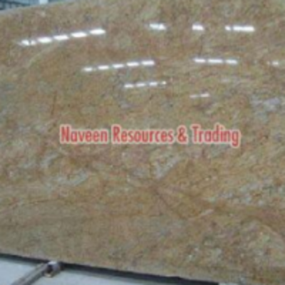 resources of Premium Quality Polished Granite Slab exporters