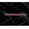 Black Marquina Granite Slab Exporters, Wholesaler & Manufacturer | Globaltradeplaza.com